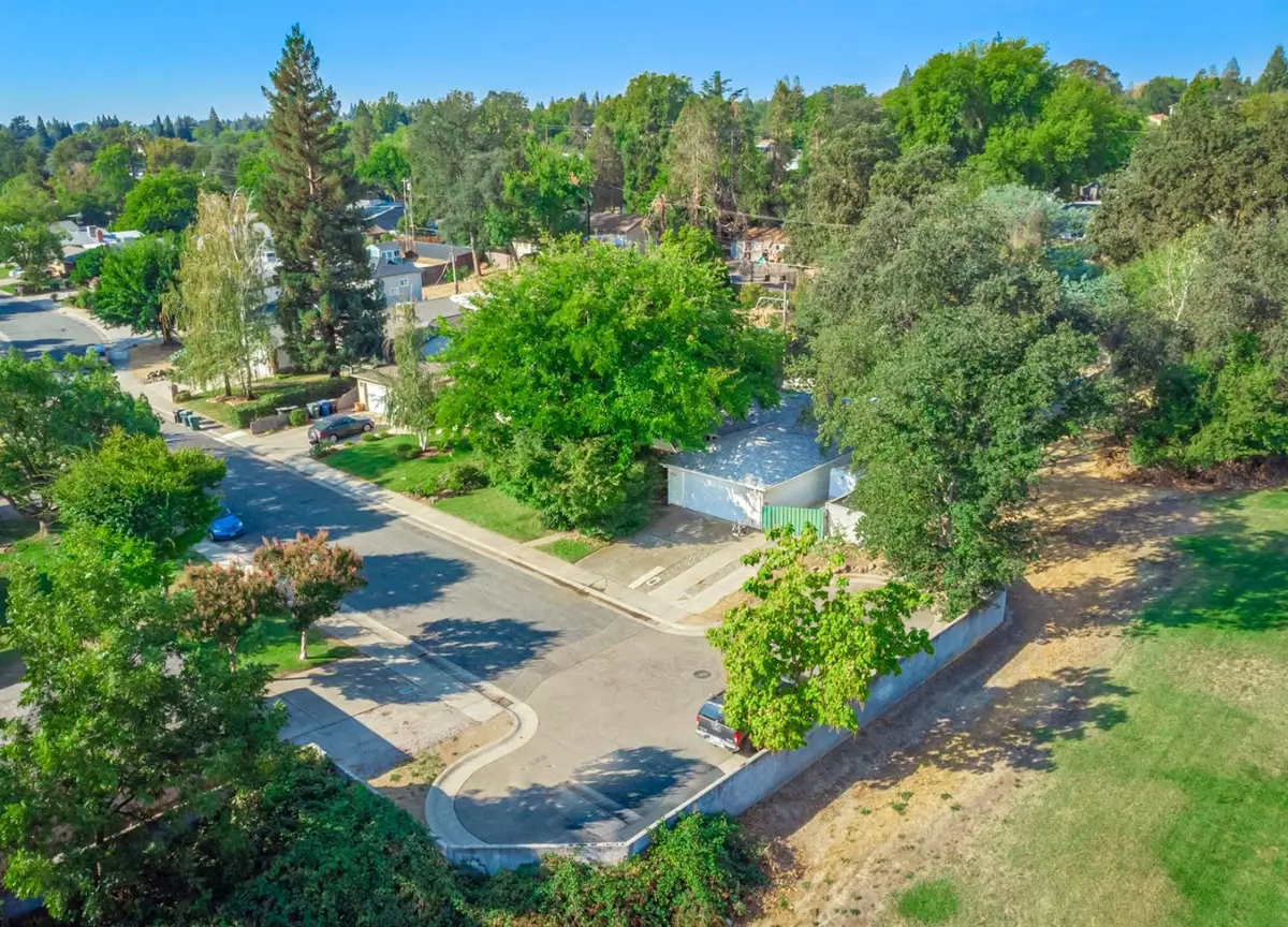 Orangevale, CA 95662,6733 Chastain ST