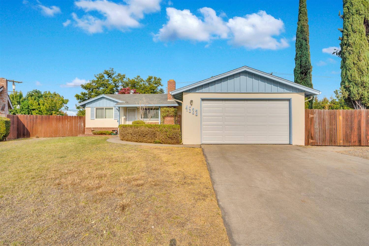 4533 Rialto PL, Stockton, CA 95207