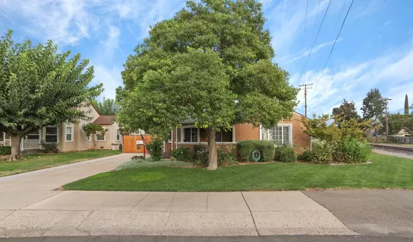 900 N Loma DR, Lodi, CA 95242