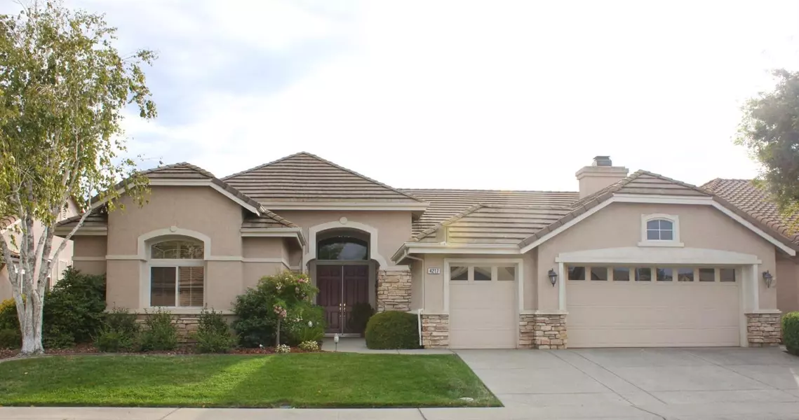 4217 Wild Oat WAY, Roseville, CA 95747