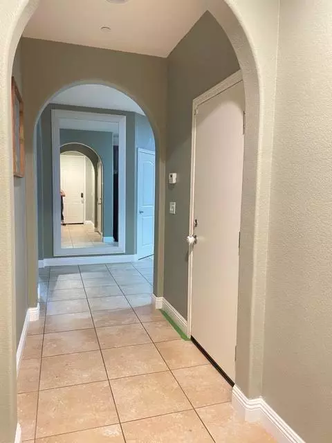 Stockton, CA 95209,10515 Cherise WAY
