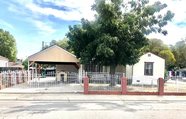 Stockton, CA 95205,2458 E Anita ST
