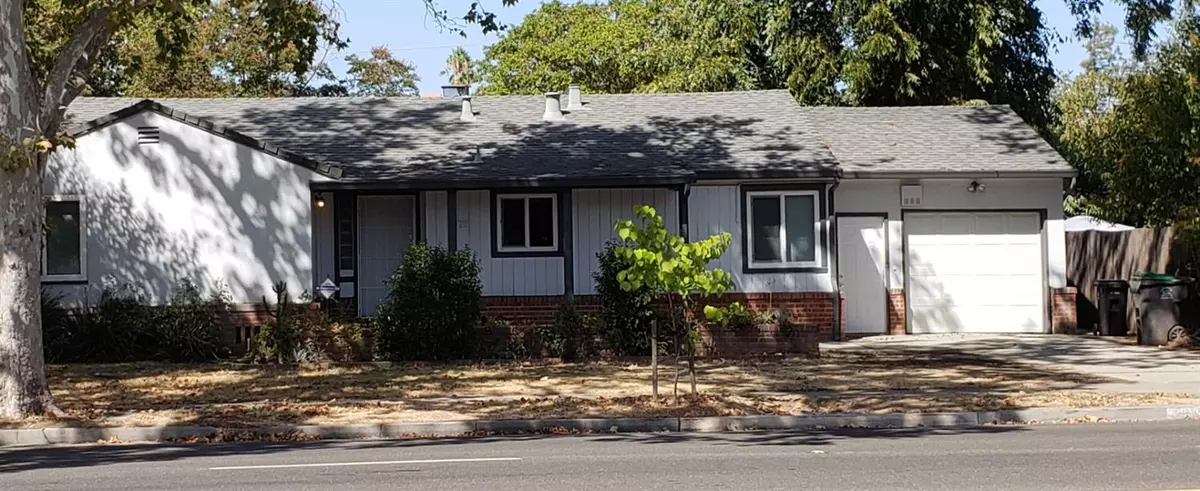 Stockton, CA 95204,2339 W Alpine AVE