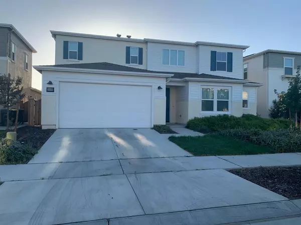 18489 Yorkton Drive, Lathrop, CA 95330