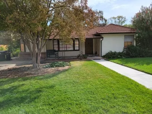 800 Casmalia WAY, Sacramento, CA 95864