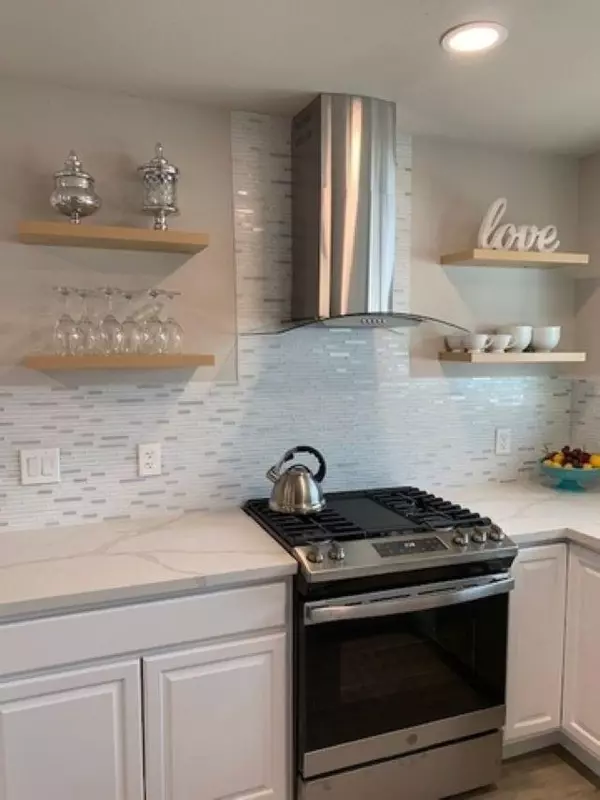 Rio Linda, CA 95673,7234 Manuel ST