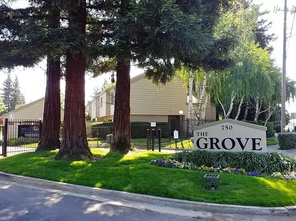 750 Lincoln RD #54, Yuba City, CA 95991