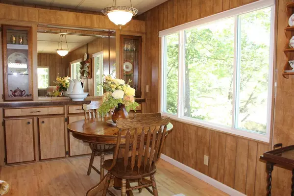 Placerville, CA 95667,2974 Spring View LN