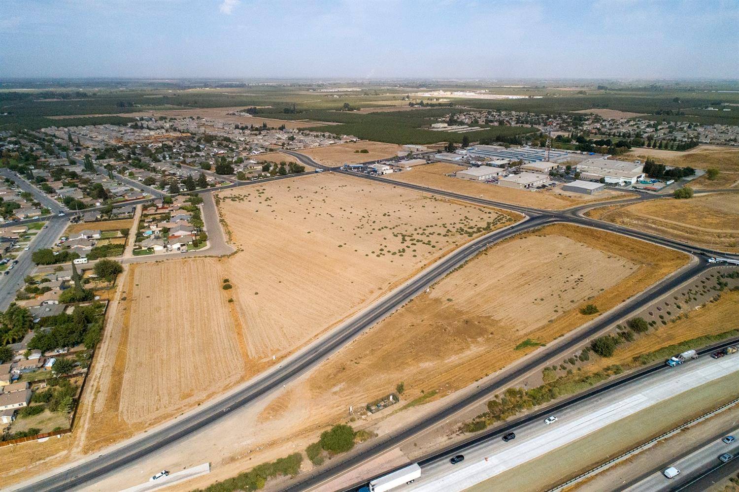 Livingston, CA 95334,Acres Hammatt AVE