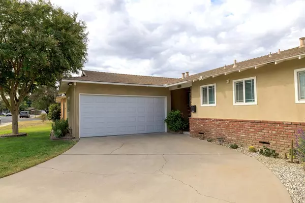 Modesto, CA 95350,2213 Earlmar DR