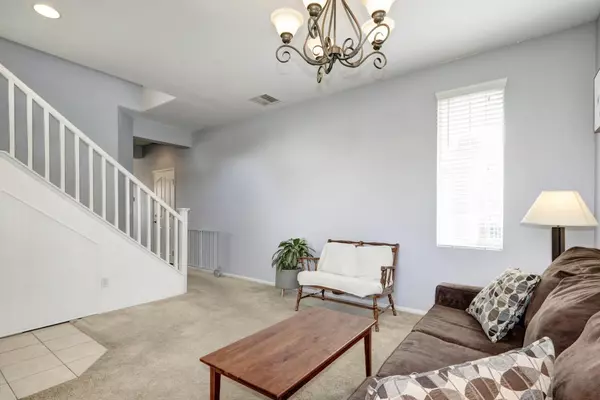 Sacramento, CA 95834,4424 Gibraltar ST