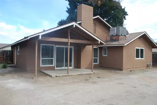 Modesto, CA 95351,1728 Holcombe WAY