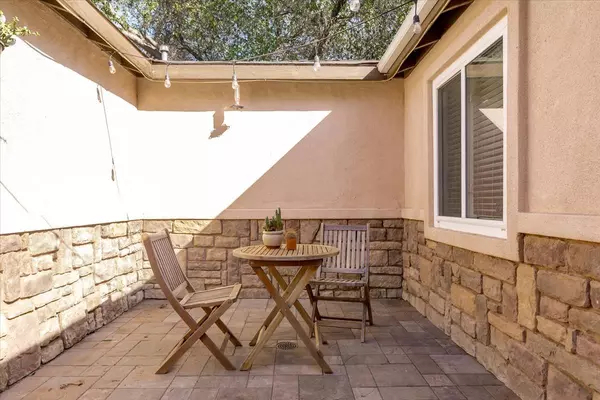 Granite Bay, CA 95746,7292 Dambacher DR