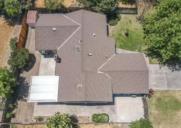 Stockton, CA 95207,402 E Pearl AVE