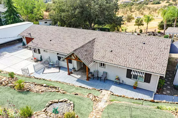 Copperopolis, CA 95228,2646 Quail Hill RD