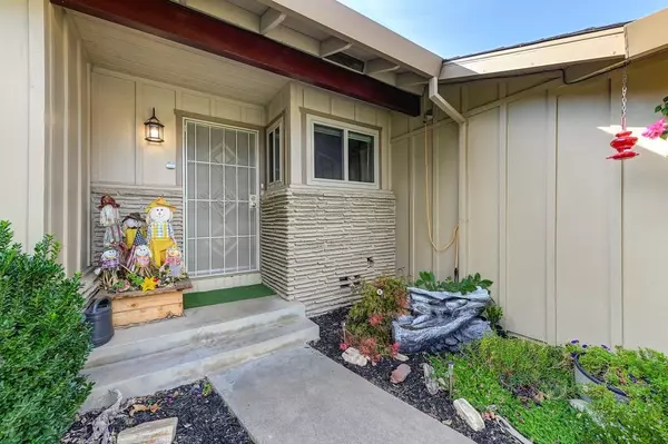 6617 Rinconada DR, Citrus Heights, CA 95610