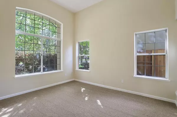 Stockton, CA 95219,3357 Willowbrook CIR