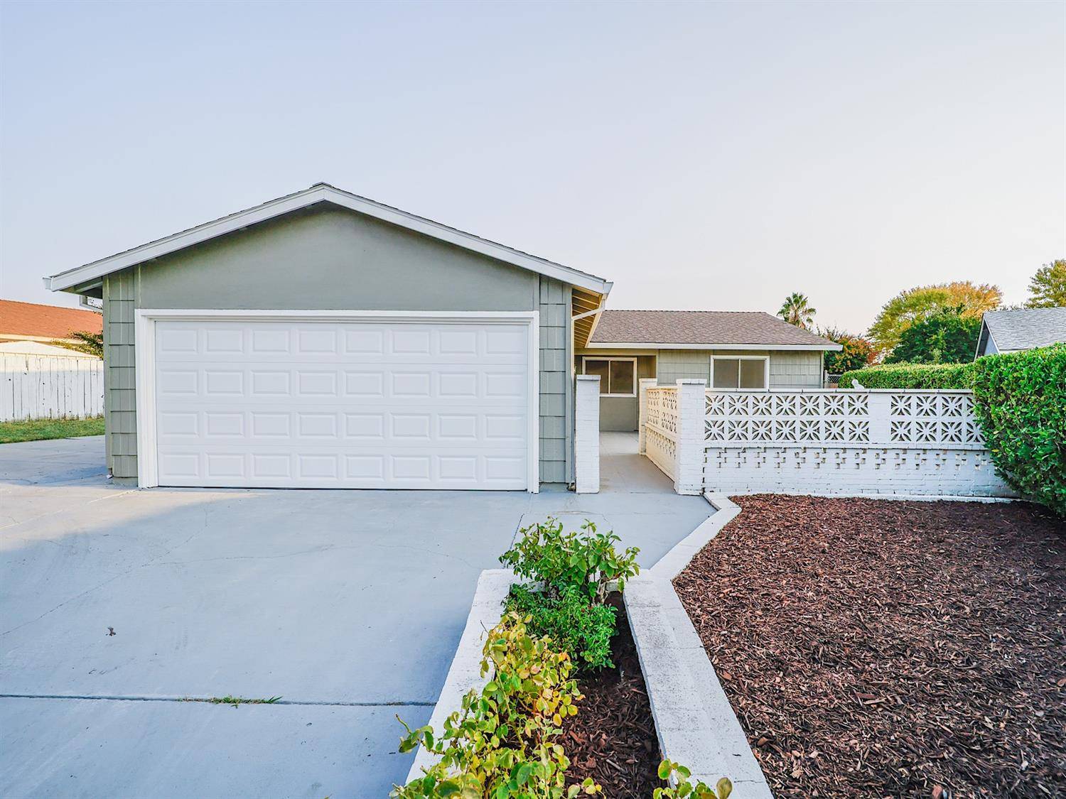 3608 Pine Meadow CT,  North Highlands,  CA 95660