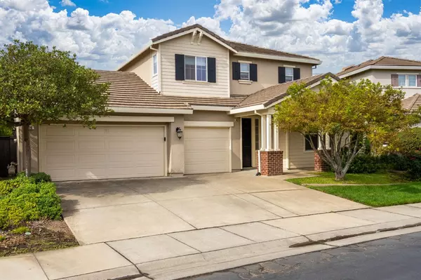 Sacramento, CA 95835,220 Vista Cove CIR