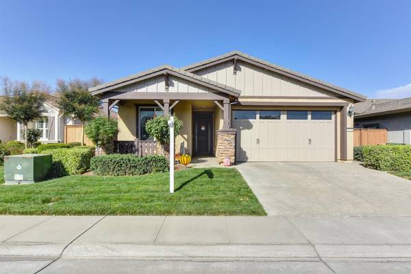 8404 PEAK FOREST, Elk Grove, CA 95757