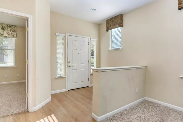 Grass Valley, CA 95945,109 Blackbird LN