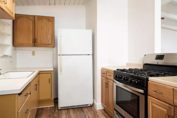 Placerville, CA 95667,2815 Hocking ST
