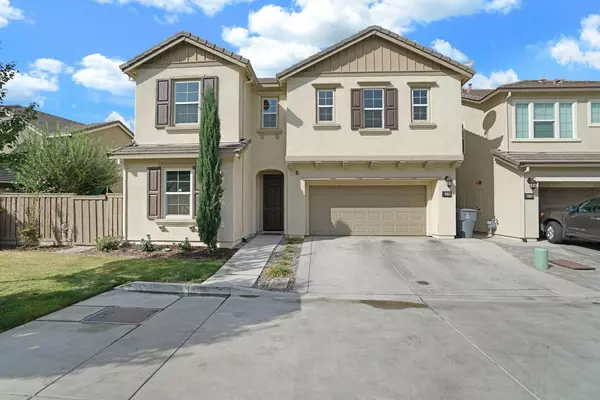 Rocklin, CA 95677,4116 Autumn Crossing LN