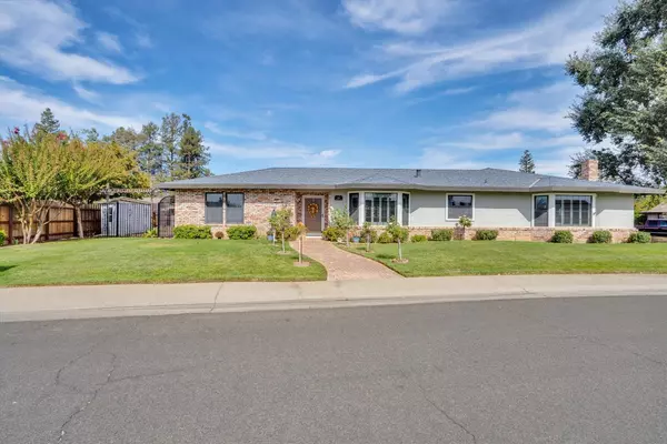 Galt, CA 95632,125 Brodiewest CT