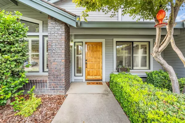 Gold River, CA 95670,11609 N Carson WAY