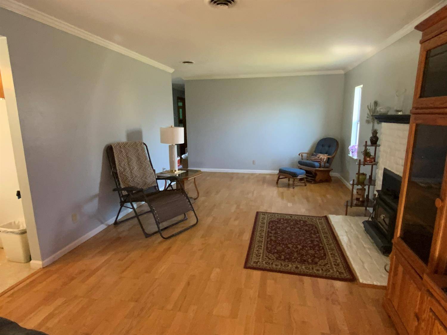 Olivehurst, CA 95961,1018 Laurel AVE