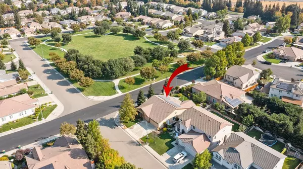 Stockton, CA 95219,10550 Pyramid DR