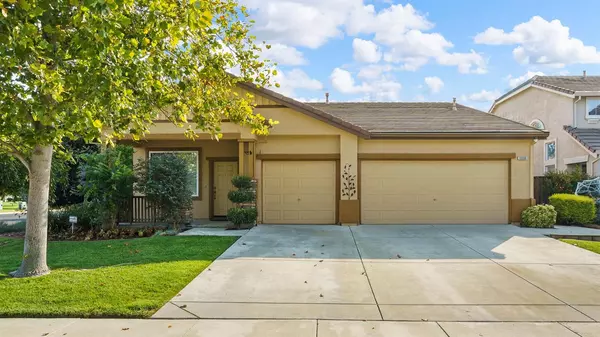 10550 Pyramid DR, Stockton, CA 95219