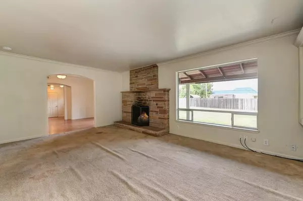 Roseville, CA 95678,1111 Wayne DR