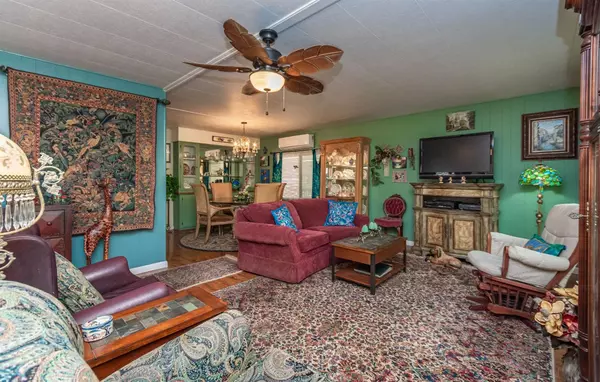 Placerville, CA 95667,2910 Tree VIew Ln