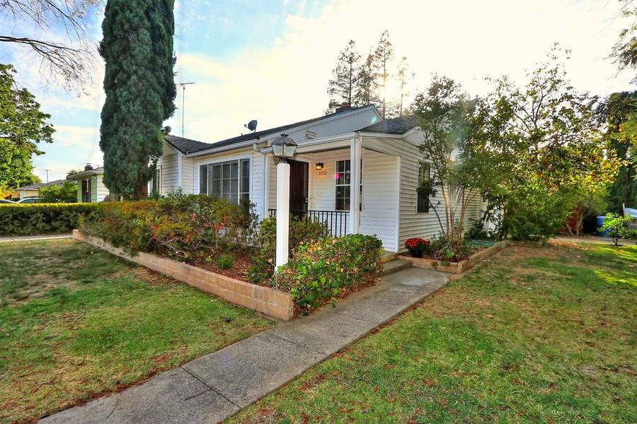 3900 62nd ST, Sacramento, CA 95820