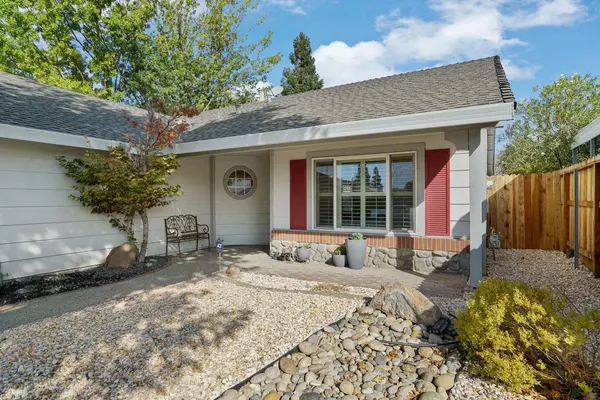 Sacramento, CA 95829,9145 Brevard DR