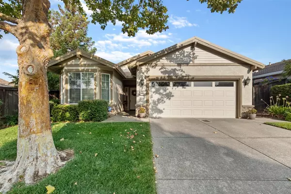 Rocklin, CA 95765,3729 Coldwater DR