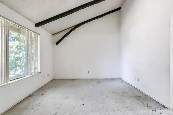 Modesto, CA 95355,2712 Quarry DR