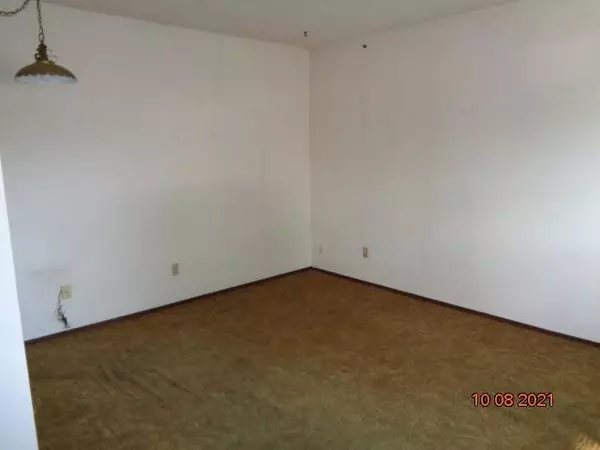 Modesto, CA 95355,2505 Verano AVE