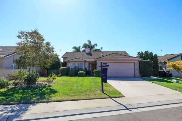 7200 Willow ST, Hughson, CA 95326