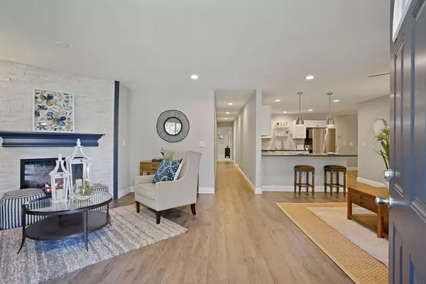 Sacramento, CA 95864,2740 Maison WAY