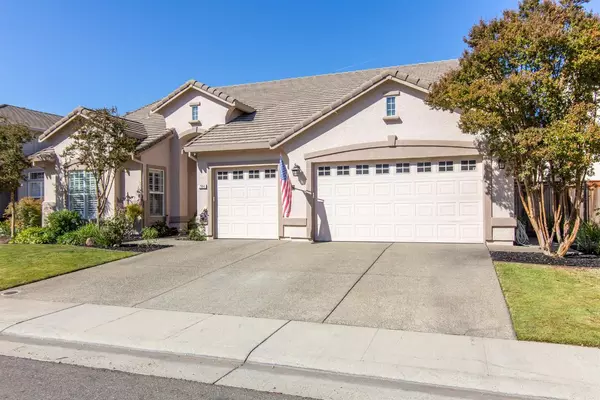 Folsom, CA 95630,784 Duncan WAY