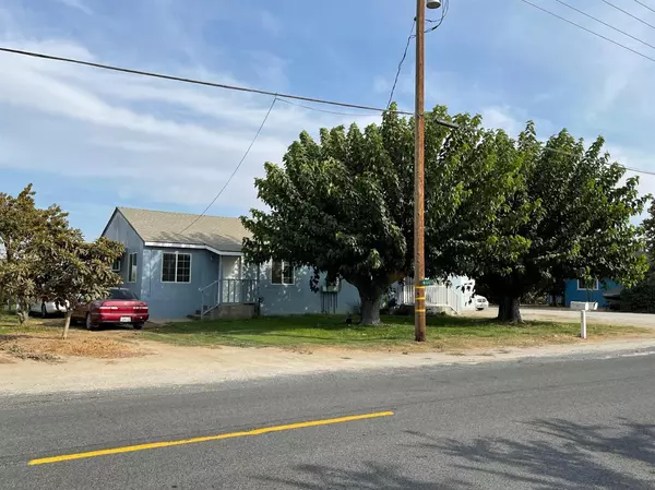 Hughson, CA 95326,4470 Griffin RD