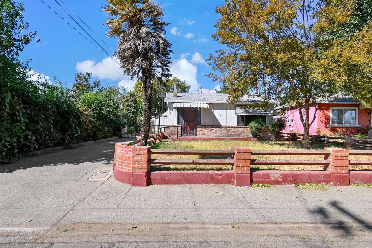 Yuba City, CA 95991,409 Dorman AVE