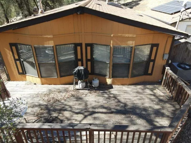 Shingle Springs, CA 95682,6400 Spice LN