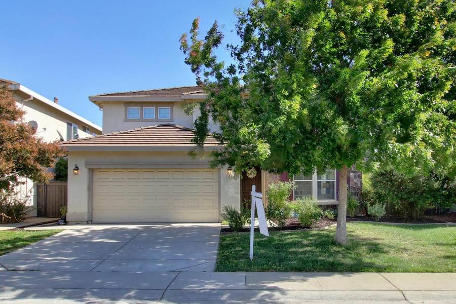 3233 Tree Swallow CIR, Elk Grove, CA 95757