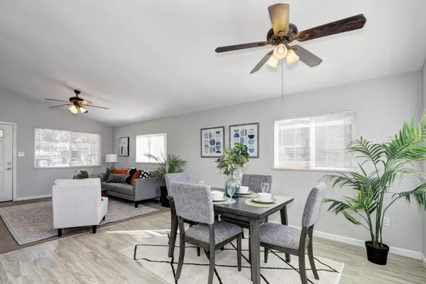 Woodland, CA 95695,2 California ST