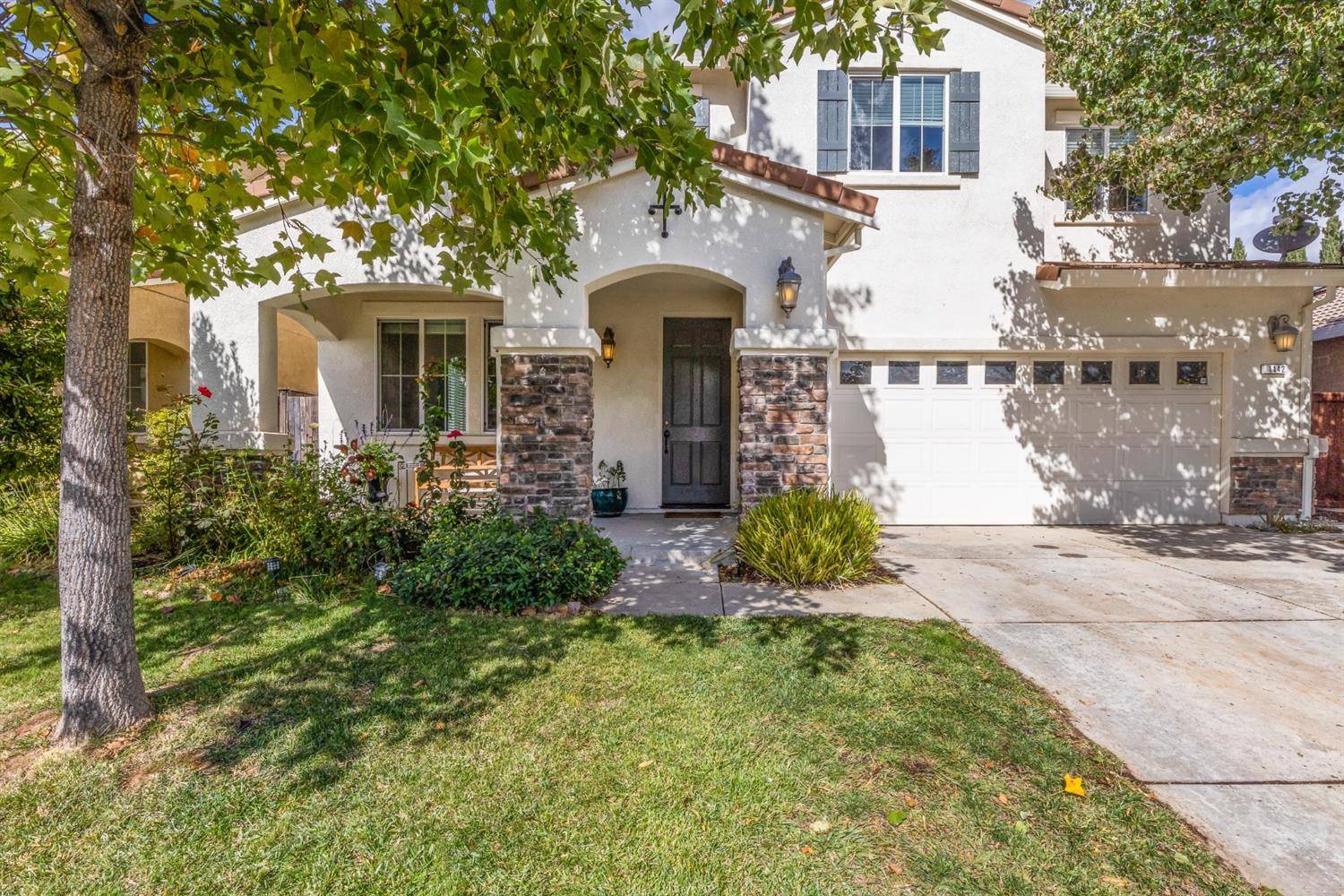 Lincoln, CA 95648,1142 Ashford LN