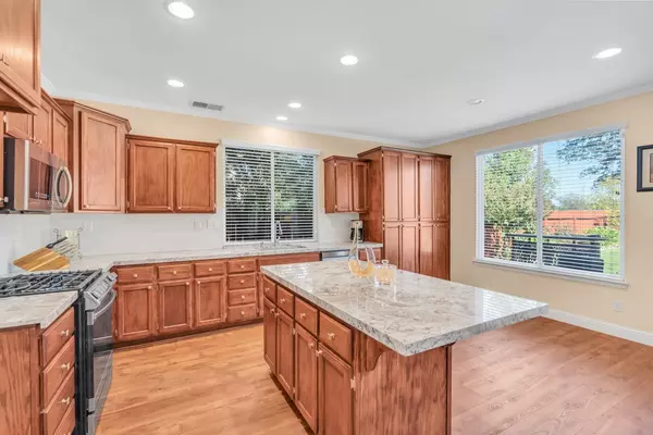 Lincoln, CA 95648,797 Caber DR