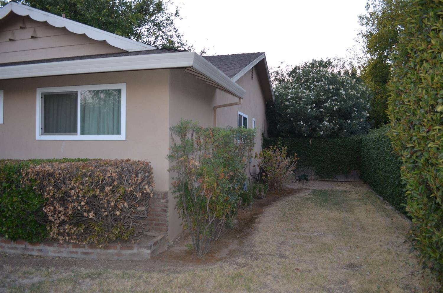 Yuba City, CA 95991,1630 Timothy LN